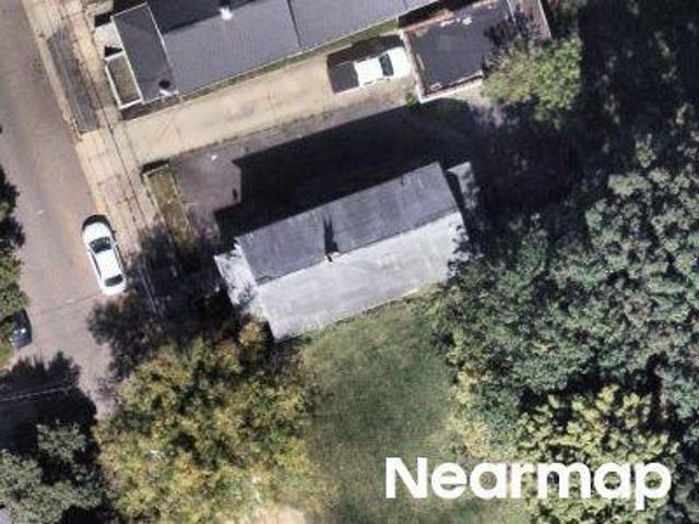 Property for sale in City of Binghamton, Broome County