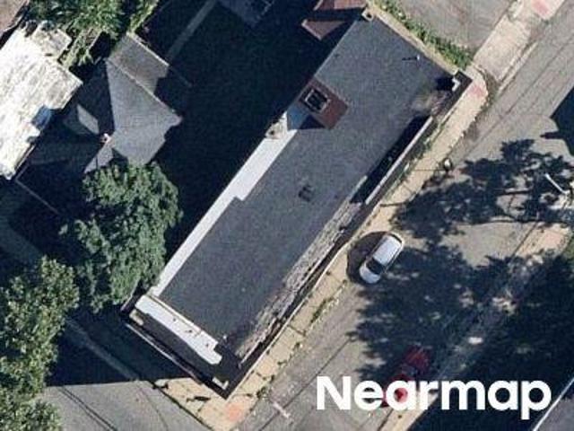 Property for sale in Trenton, New Jersey