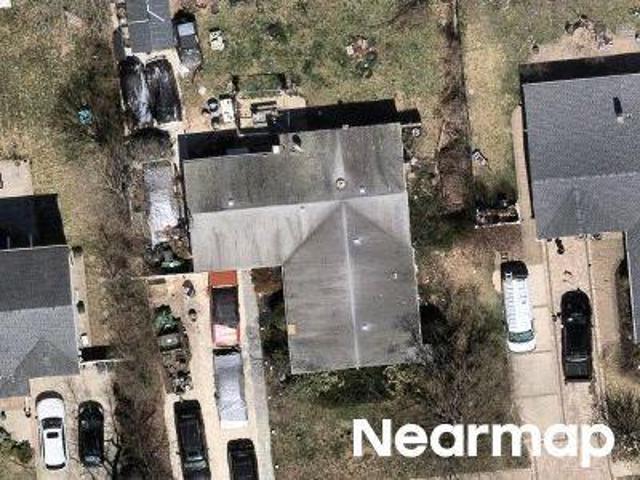 House for sale in Bohemia, New York