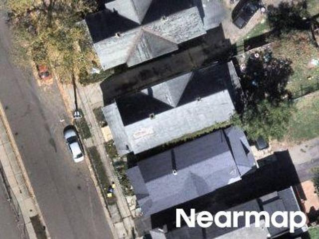 Property for sale in Binghamton, New York