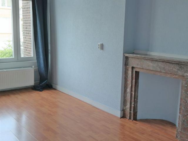 Appartement te huur in Bezuidenhout, Zuid Holland
