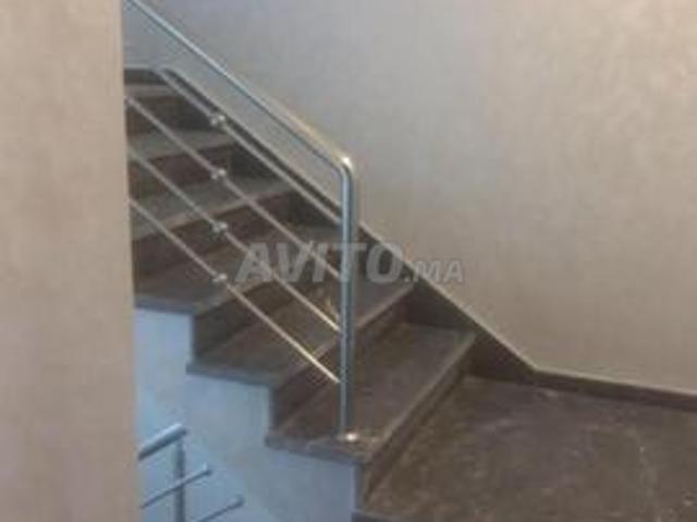 Appartement vente à Charaf, Agadir