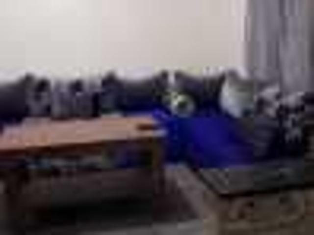 Studio location à Berrechid, Gharb-Chrarda-Beni Hssen
