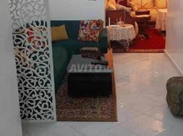 Appartement location à Berrechid, Gharb-Chrarda-Beni Hssen