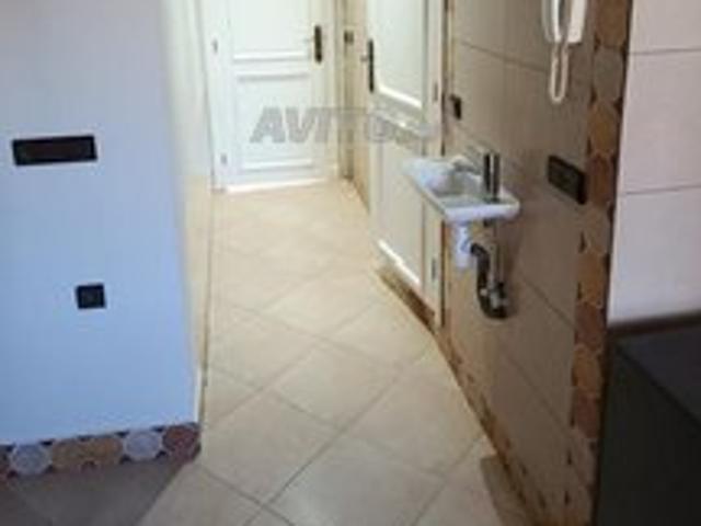 Appartement location à Mohammedia, Gharb-Chrarda-Beni Hssen