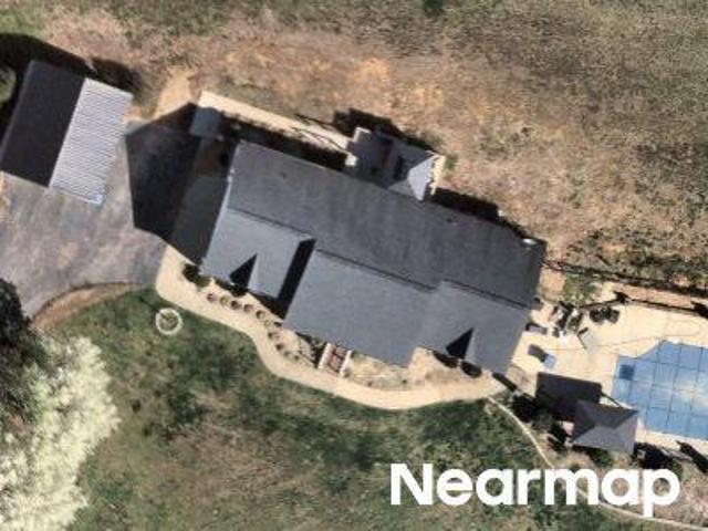 Property for sale in Rowan County, North Carolina