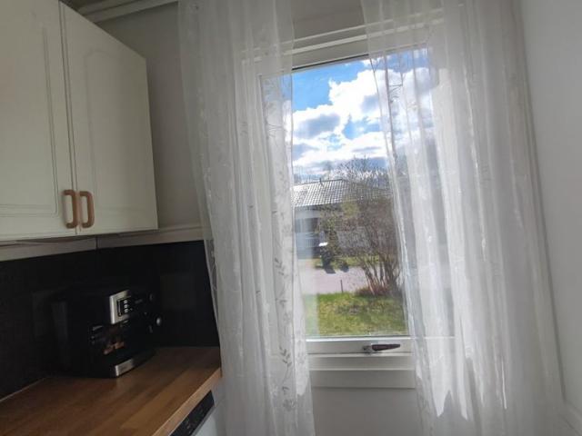 Hus hyra i Skinnskatteberg, Västmanland