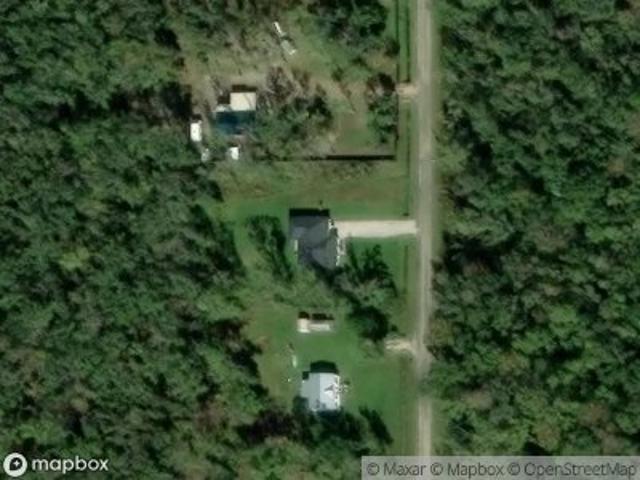 Property for sale in Saint Johns, Florida