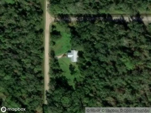 House for sale in Saint Johns, Florida