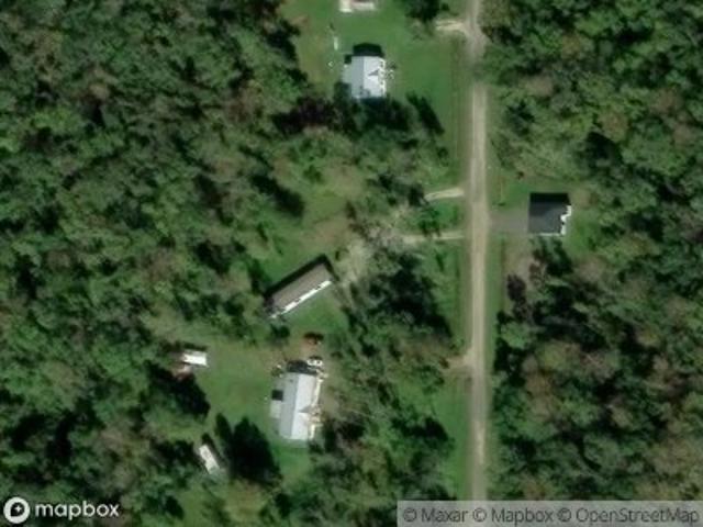 House for sale in Saint Johns, Florida