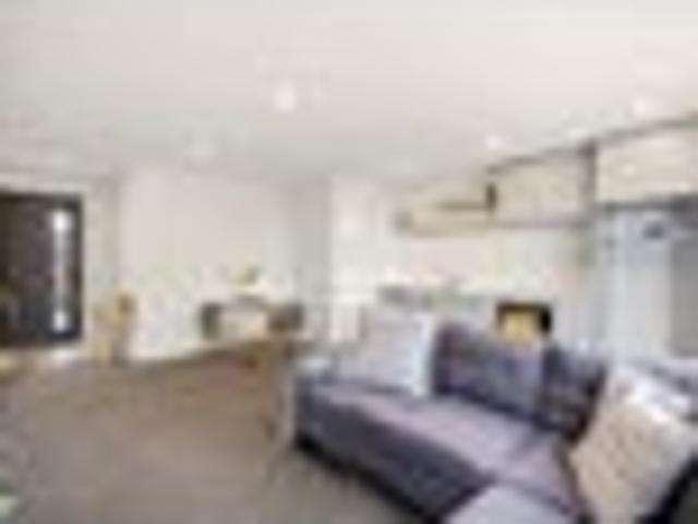Townhouse for sale in Kaiapoi, Canterbury