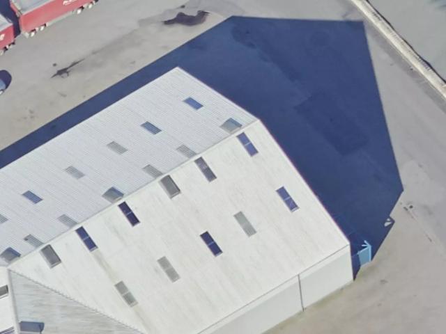 Erhvervsejendom til leje i Aalborg, Brønderslev-Dronninglund
