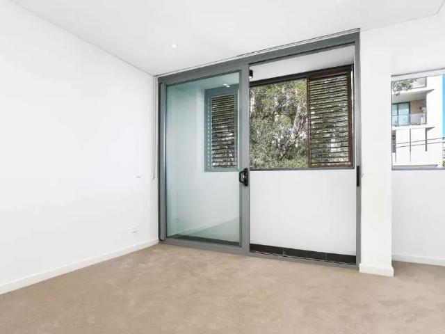 Townhouse for rent in Sydney, New South Wales