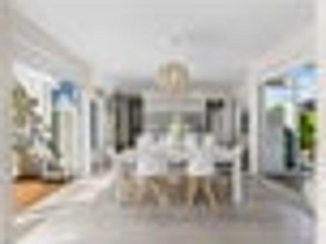House for sale in Mangawai, Northland