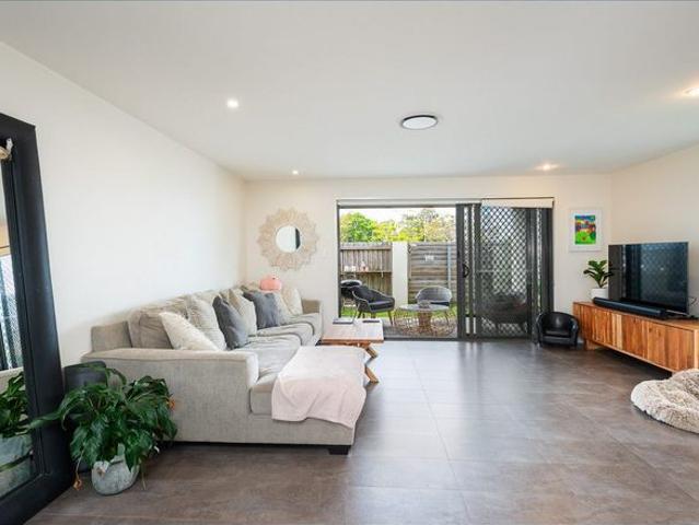 House for rent in Fernbrook, Queensland