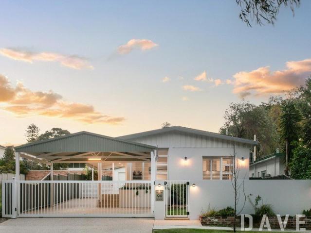 House for sale in Trigg, City of Stirling