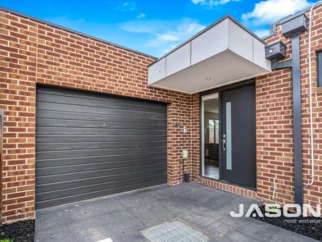 Apartment for rent in Camerons Creek, Victoria