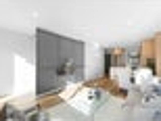 Townhouse for sale in Oroua County