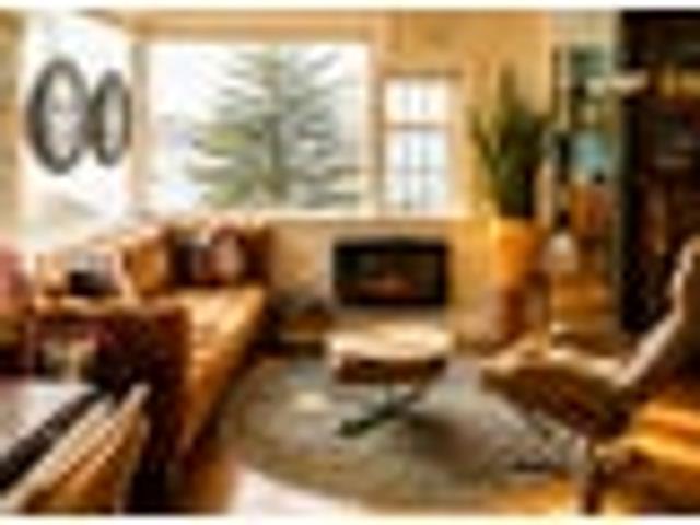 Apartment for sale in Matata, Wellington