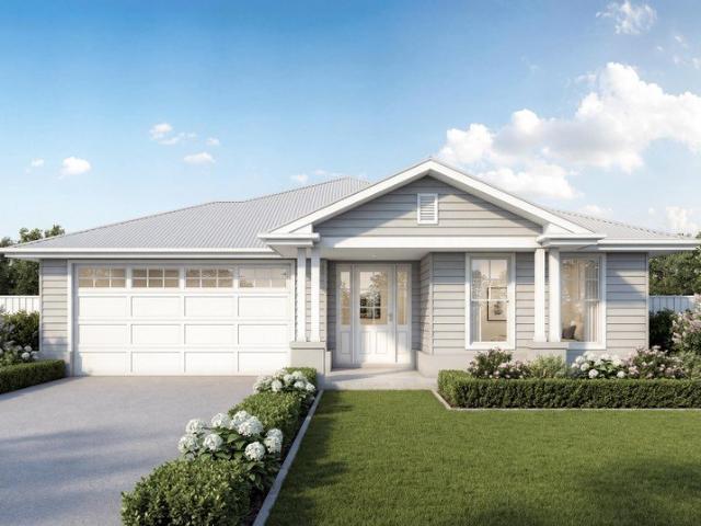 Cottage for sale in Brisbane Grove, New South Wales