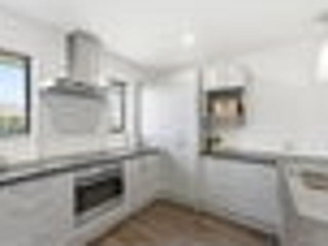 House for sale in Pegasus, Canterbury