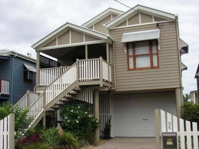 House for rent in Methul, Queensland