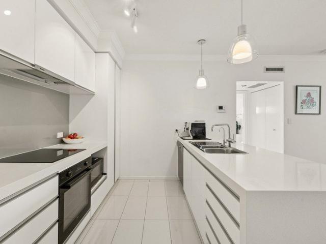 Apartment for sale in Toombul, Queensland