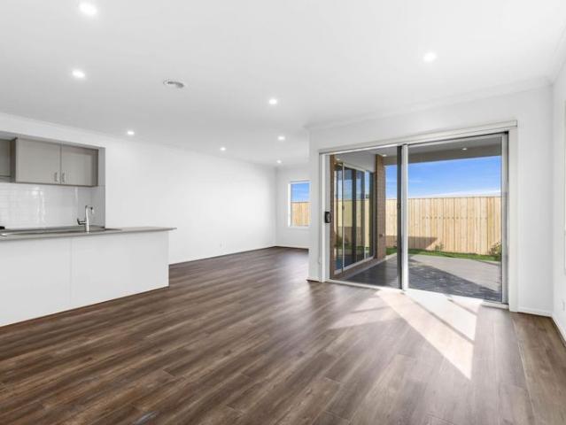 House for rent in Ocean Grove, City of Greater Geelong