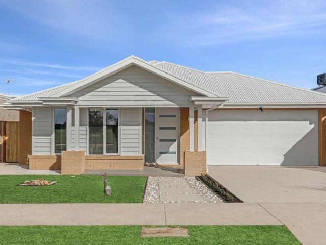 House for rent in Ocean Grove, City of Greater Geelong