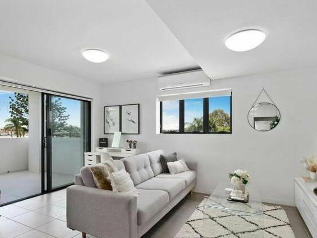 House for rent in Methul, Queensland