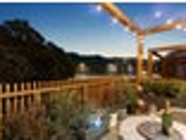 Townhouse for sale in Matata, Wellington