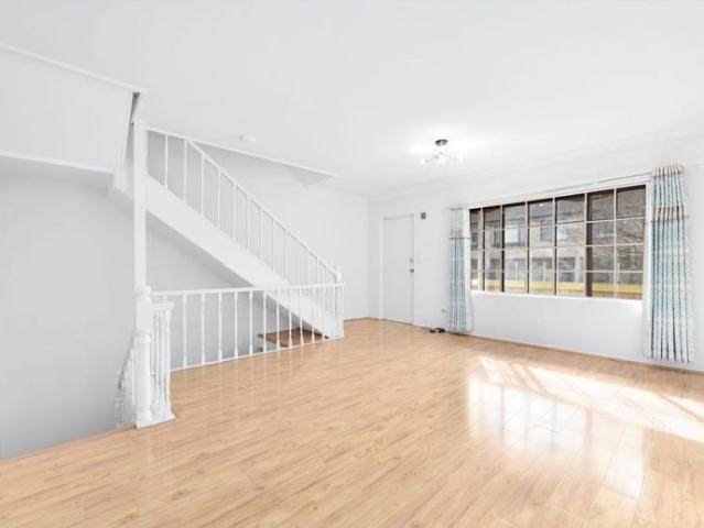 Townhouse for rent in Inner West, Sydney