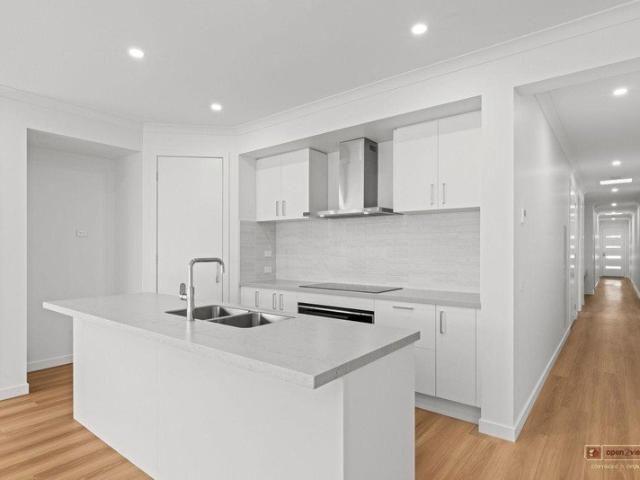 House for rent in Drysdale, City of Greater Geelong