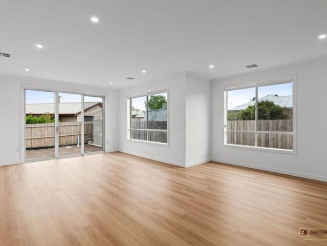House for rent in Drysdale, City of Greater Geelong
