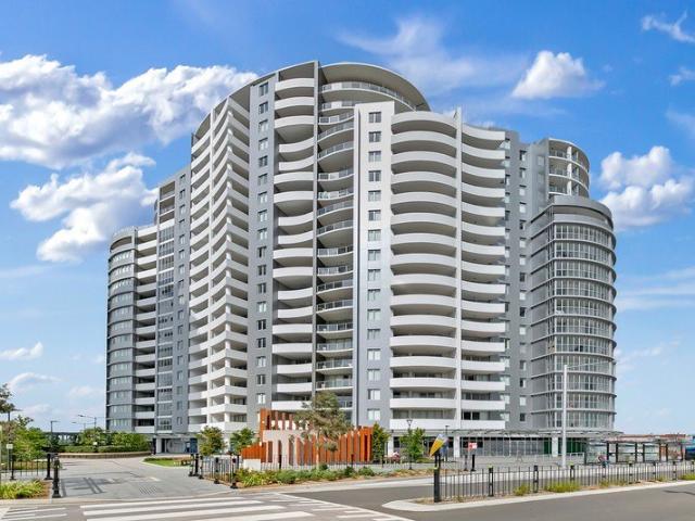 Apartment for sale in Sydney, New South Wales
