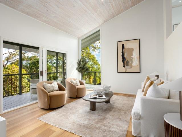 House for sale in Northern Beaches, Sydney
