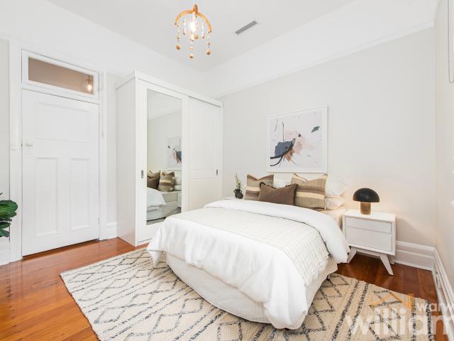 House for sale in Inner West, Sydney