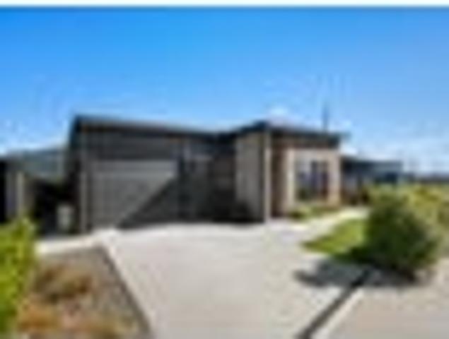 House for sale in Otakou