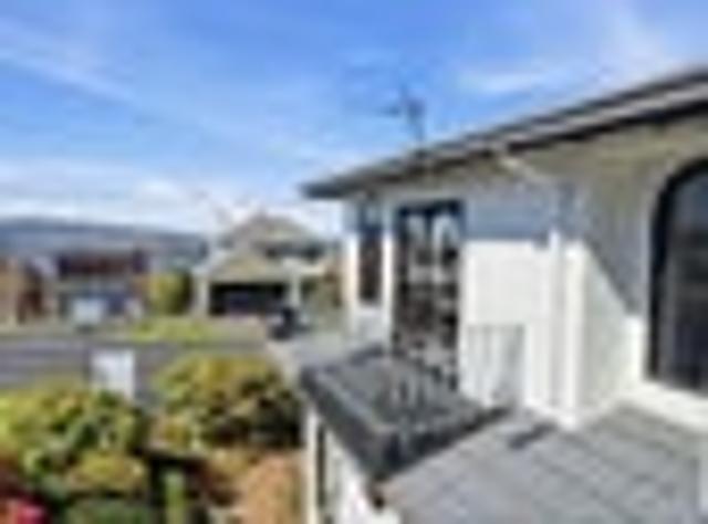 House for sale in Belleknowes, Dunedin