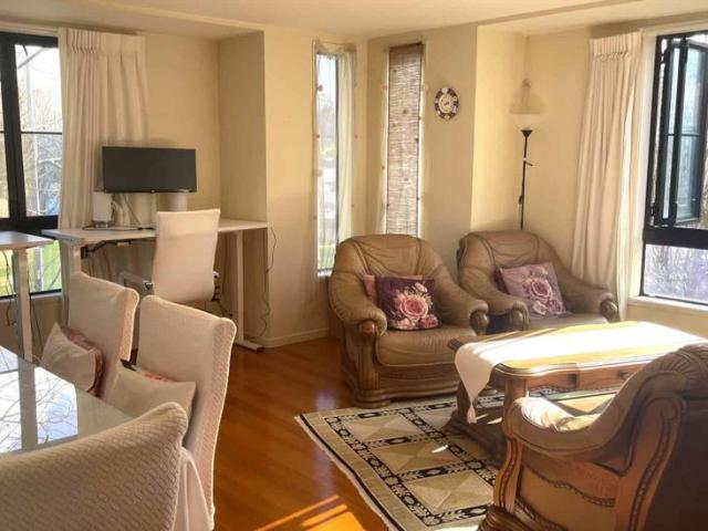 Townhouse for rent in Auckland, Oroua County