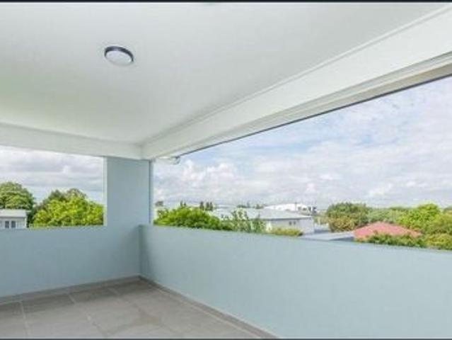 Apartment for rent in Methul, Queensland