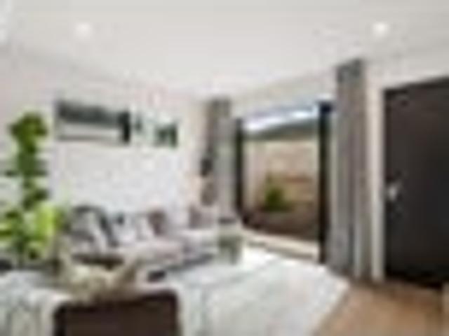 House for sale in Point Chevalier, Albert-Eden