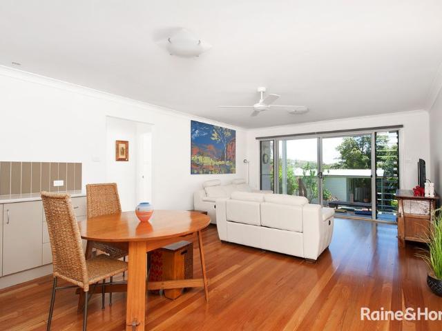 House for rent in Nelson Bay, New South Wales