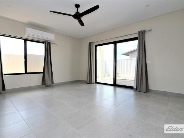 House for rent in Katherine East, Northern Territory