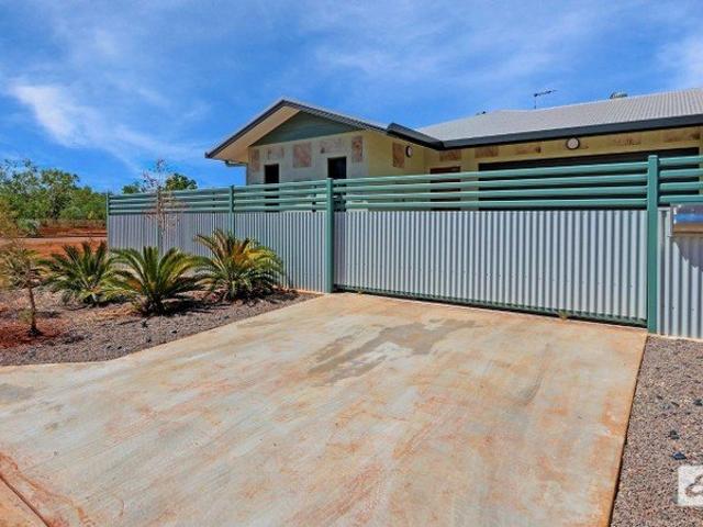 House for rent in Katherine East, Northern Territory