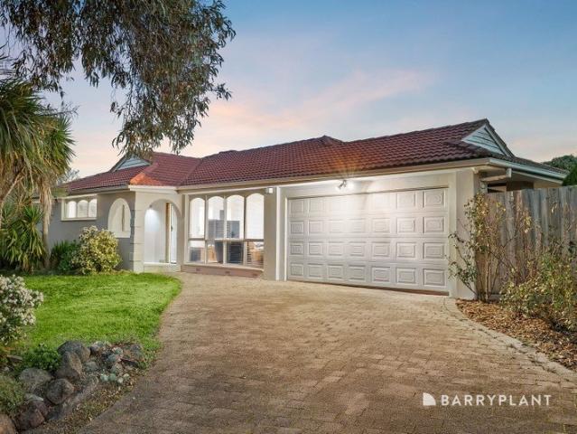House for sale in Camerons Creek, Victoria