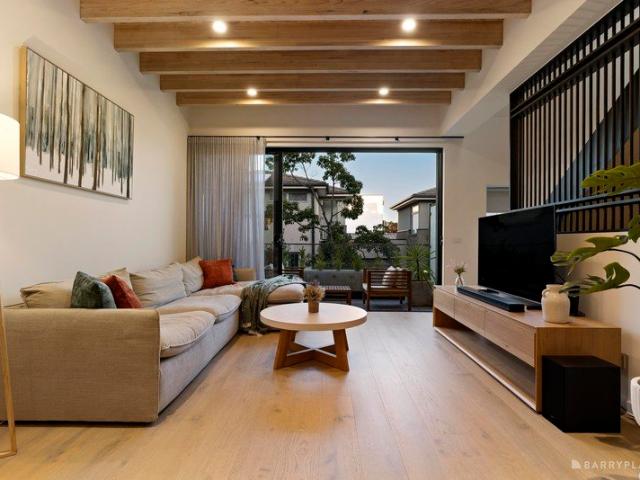 Townhouse for sale in Camerons Creek, Victoria