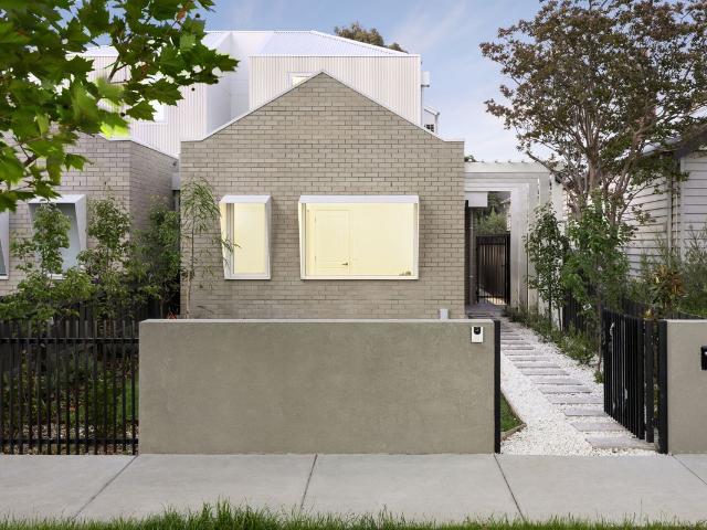 House for sale in Camerons Creek, Victoria