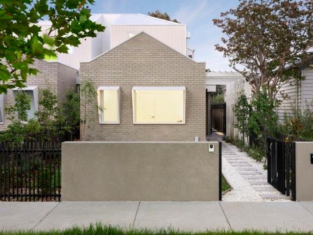 House for sale in Camerons Creek, Victoria