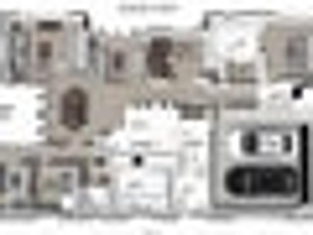 House for sale in Pukekura, Waikato